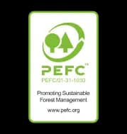logo_2