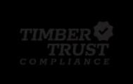logo_5