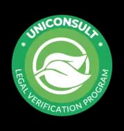 logo_1