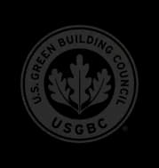 logo_4