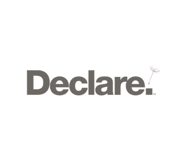 logo_7