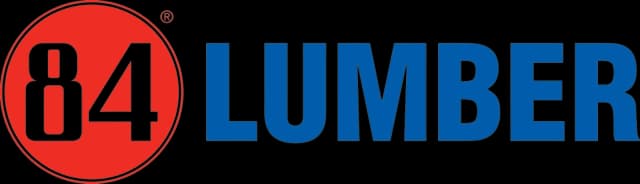 84 Lumber